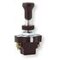 Interrupteur contact en tirant cont tir borne 25A12V/24V